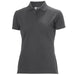Damen Poloshirt "Manchester" - Helly Hansen® - workXperts