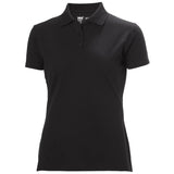 Damen Poloshirt "Manchester" - Helly Hansen® - workXperts