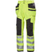 Warn-Handwerkerhose Kl.2 "Alna 2.0" - HellyHansen® - workXperts