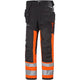 Warn-Handwerkerhose Kl.1 "Alna 2.0" - HellyHansen® - workXperts