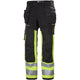 Warn-Handwerkerhose Kl.1 "Alna 2.0" - HellyHansen® - workXperts