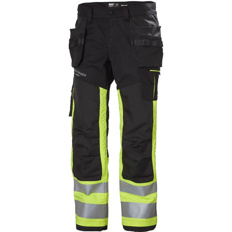 Warn-Handwerkerhose Kl.1 "Alna 2.0" - HellyHansen® - workXperts