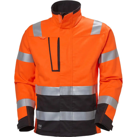 Warnschutz Bundjacke "Alna 2.0" - Helly Hansen® - workXperts