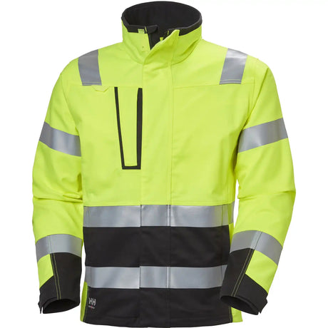 Warnschutz Bundjacke "Alna 2.0" - Helly Hansen® - workXperts