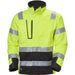 Warnschutz Bundjacke "Alna 2.0" - Helly Hansen® - workXperts