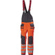 Warnschutz Handwerkerlatzhose ALNA 2.0 HellyHansen - workXperts