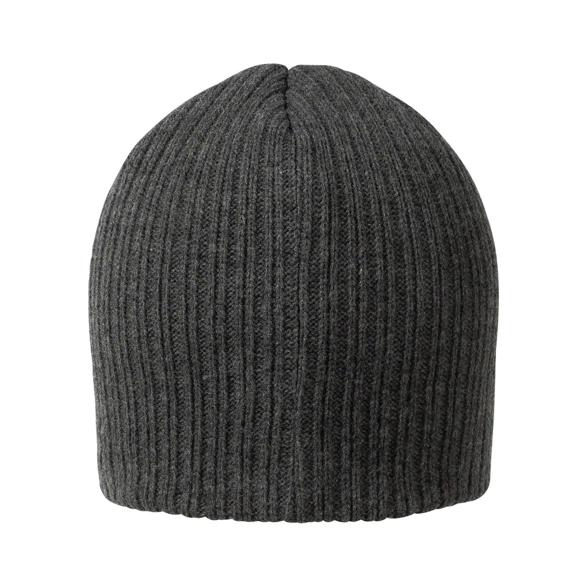 Nitras 732 Strickmütze – anthrazit