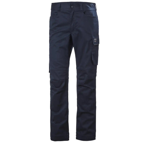 Bundhose "MANCHESTER" - Helly Hansen® - workXperts