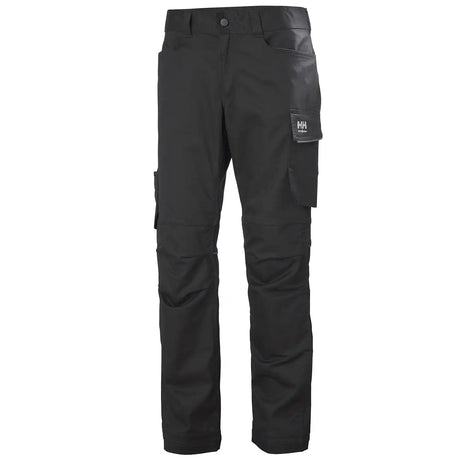 Bundhose "MANCHESTER" - Helly Hansen® - workXperts