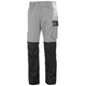 Bundhose "MANCHESTER" - Helly Hansen® - workXperts