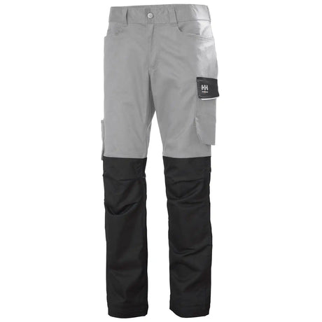 Bundhose "MANCHESTER" - Helly Hansen® - workXperts