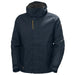 Regenjacke "KENSINGTON" - Helly Hansen® - workXperts