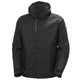 Regenjacke "KENSINGTON" - Helly Hansen® - workXperts
