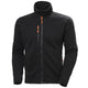 Strickfleecejacke "KENSINGTON" - Helly Hansen® - workXperts