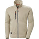 Strickfleecejacke "KENSINGTON" - Helly Hansen® - workXperts