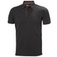 Tech-Polo-Shirt "KENSINGTON" - Helly Hansen® - workXperts