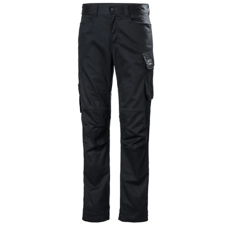 Damen Bundhose "MANCHESTER" - Helly Hansen® - workXperts