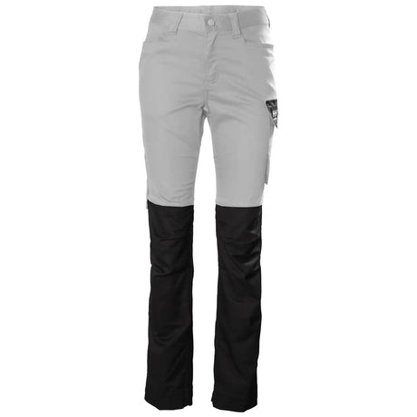 Damen Bundhose "MANCHESTER" - Helly Hansen® - workXperts