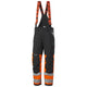 Warnschutz-Regenhose "ALNA 2.0" - Helly Hansen® - workXperts