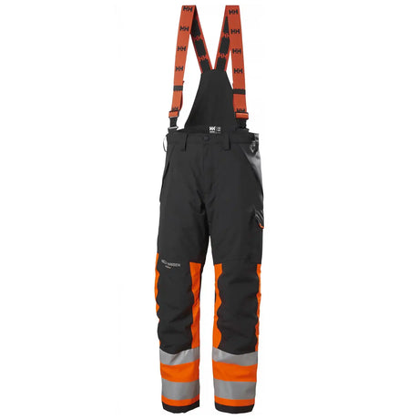 Warnschutz-Regenhose "ALNA 2.0" - Helly Hansen® - workXperts