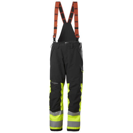 Warnschutz-Regenhose "ALNA 2.0" - Helly Hansen® - workXperts