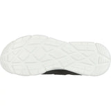 Cofra Boogie S1P Sicherheitshalbschuhe grau – grau