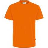 Hakro Performance Rundhals 281 T-Shirt – orange