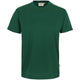 Hakro Performance Rundhals 281 T-Shirt – tanne