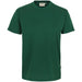 Hakro Performance Rundhals 281 T-Shirt – tanne