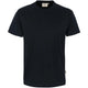 Hakro Performance Rundhals 281 T-Shirt – schwarz