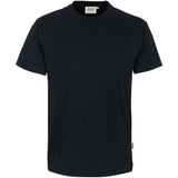 Hakro Performance Rundhals 281 T-Shirt – schwarz