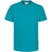 Hakro Performance Rundhals 281 T-Shirt – smaragd
