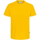 Hakro Performance Rundhals 281 T-Shirt – sonne