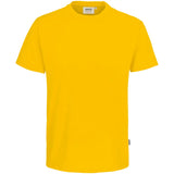 Hakro Performance Rundhals 281 T-Shirt – sonne