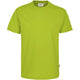 Hakro Performance Rundhals 281 T-Shirt – kiwi