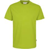 Hakro Performance Rundhals 281 T-Shirt – kiwi