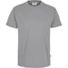 Hakro Performance Rundhals 281 T-Shirt – titan