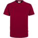Hakro Performance Rundhals 281 T-Shirt