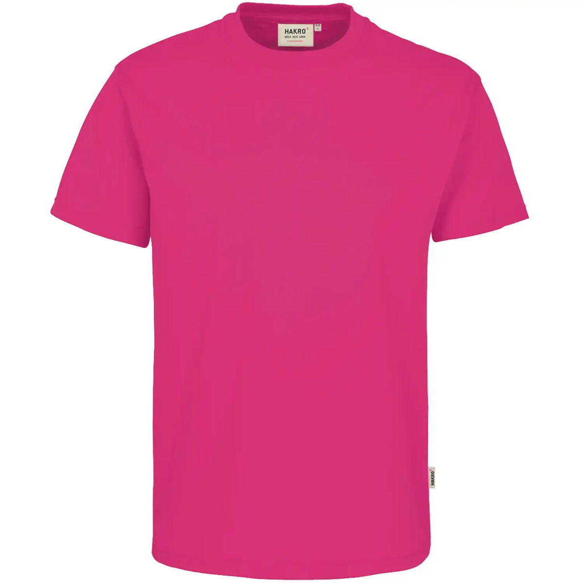 Hakro Performance Rundhals 281 T-Shirt