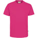 Hakro Performance Rundhals 281 T-Shirt