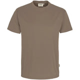 Hakro Performance Rundhals 281 T-Shirt