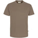 Hakro Performance Rundhals 281 T-Shirt