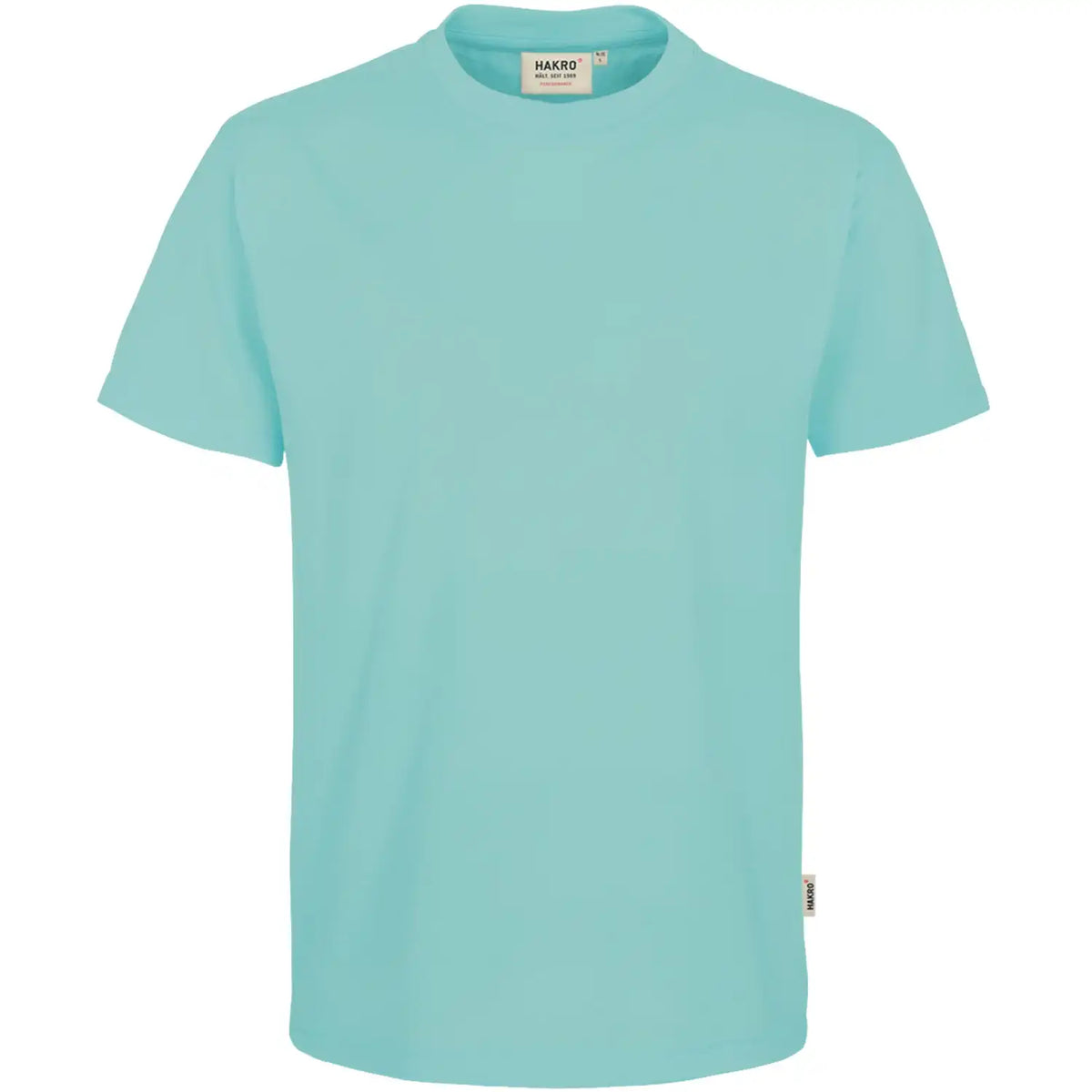 Hakro Performance Rundhals 281 T-Shirt