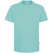 Hakro Performance Rundhals 281 T-Shirt