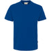 Hakro Performance Rundhals 281 T-Shirt