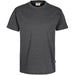 Hakro Performance Rundhals 281 T-Shirt