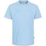 Hakro Performance Rundhals 281 T-Shirt