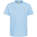 Hakro Performance Rundhals 281 T-Shirt