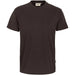 Hakro Performance Rundhals 281 T-Shirt
