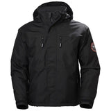 Winterjacke "BERG" - Helly Hansen®